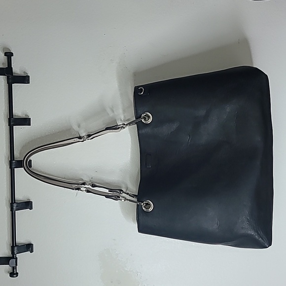 Calvin Klein Revsibe Tote Bag - Picture 1 of 9